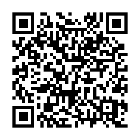 QR code for 376RNU