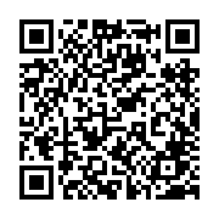 QR code for 376RNV