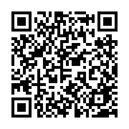 QR code for 376RPG