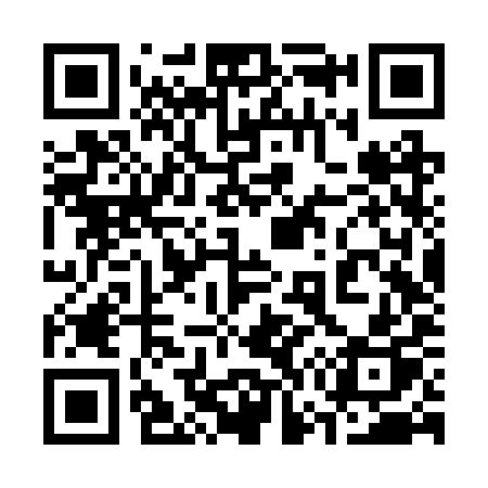 QR code for 376RYP