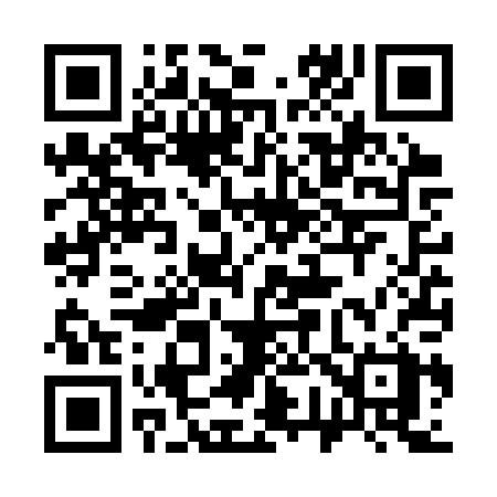 QR code for 376SPX