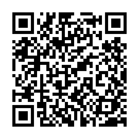 QR code for 376TIK