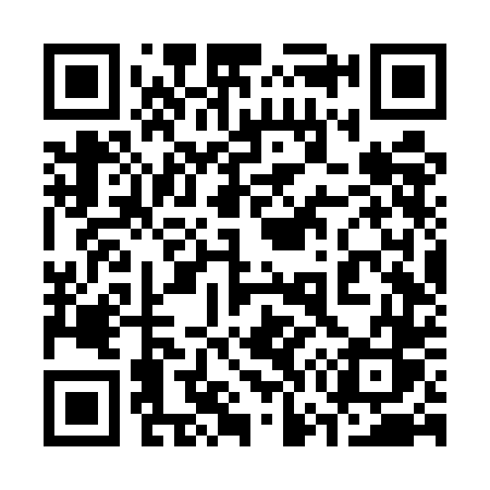 QR code for 376UDS