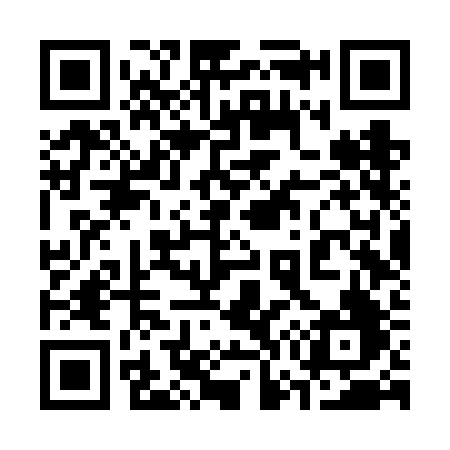 QR code for 376VBF