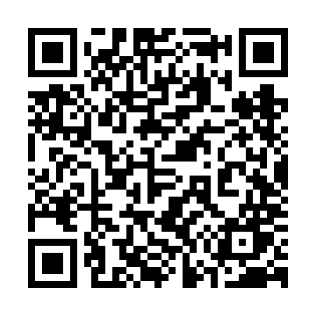 QR code for 376VMW