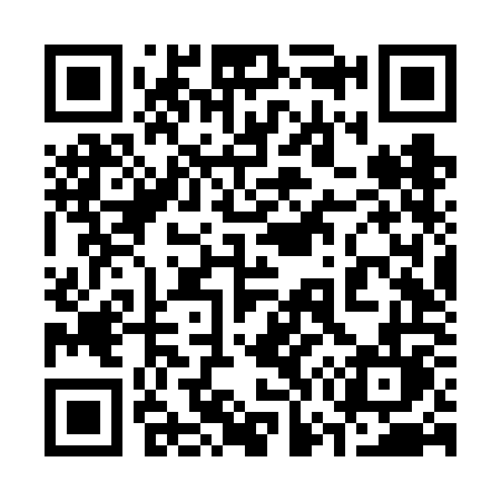 QR code for 376VOL
