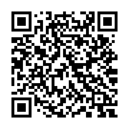 QR code for 376VRB
