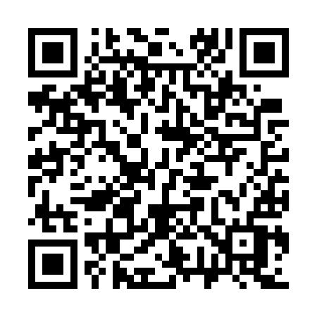 QR code for 376WYV