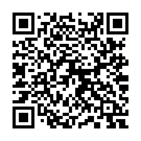 QR code for 376XAB