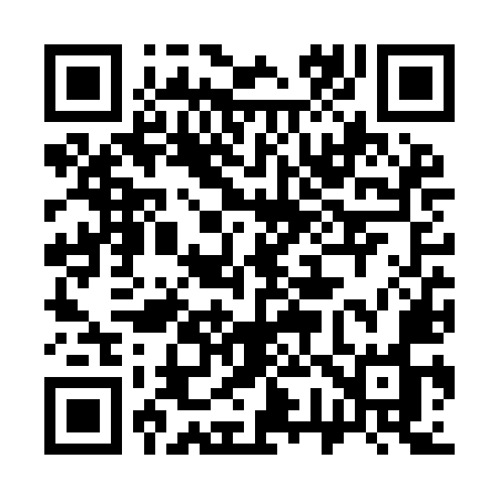 QR code for 376YMO