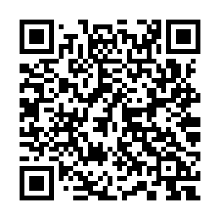 QR code for 376YRF