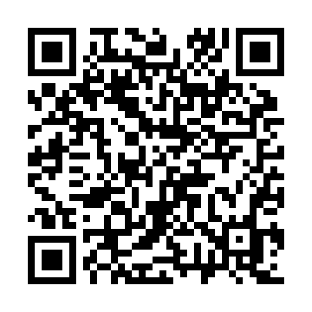 QR code for 376ZDO
