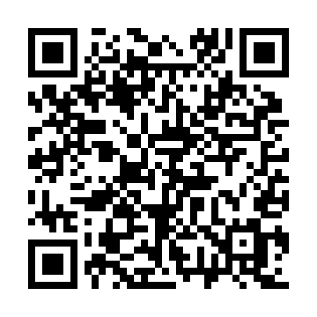 QR code for 376ZEM