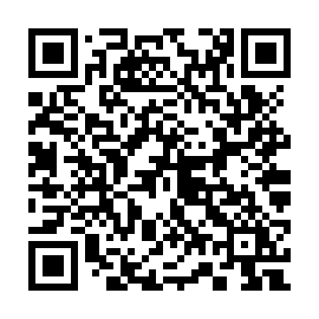 QR code for 376ZRY