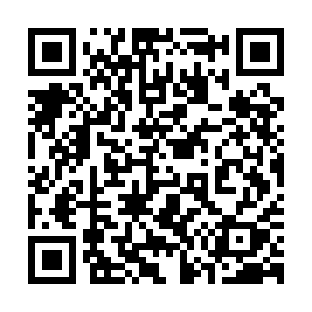 QR code for 377AAY