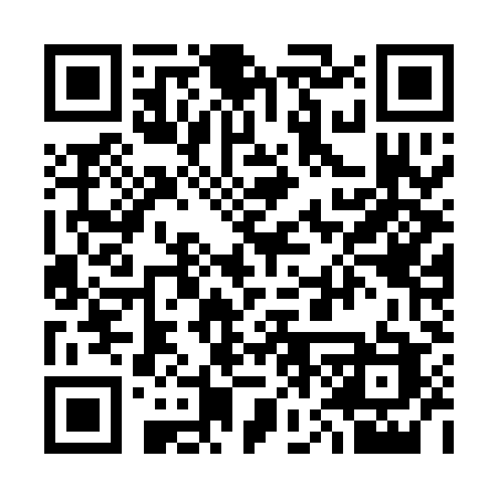 QR code for 377AIC