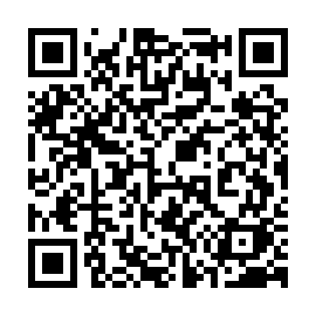 QR code for 377AWK