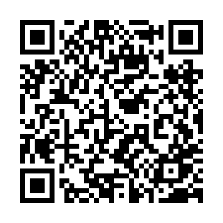 QR code for 377BHW