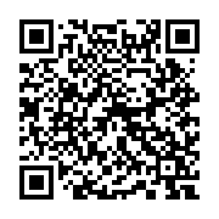 QR code for 377BXW