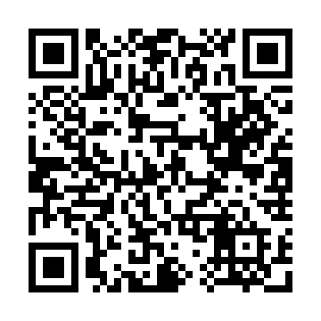 QR code for 377CCD