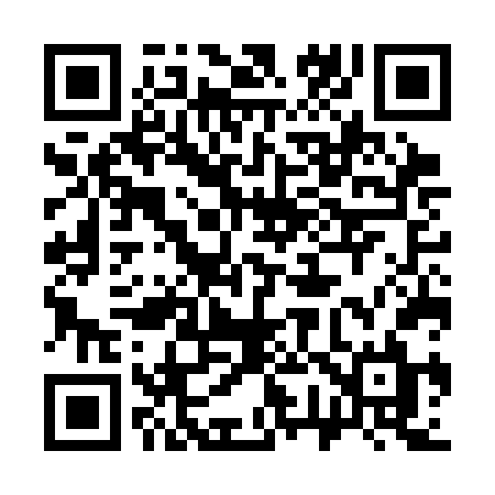 QR code for 377CFL