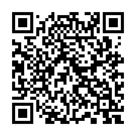 QR code for 377CIN
