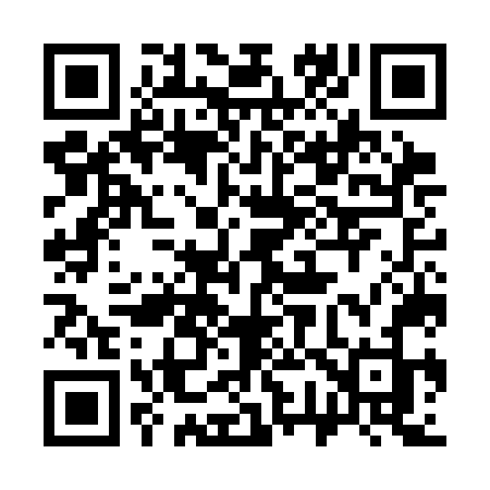 QR code for 377CNJ