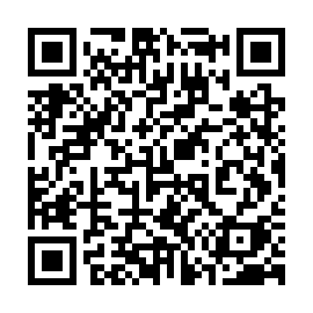QR code for 377CSI