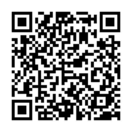 QR code for 377CUH