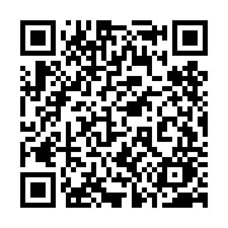 QR code for 377DOO