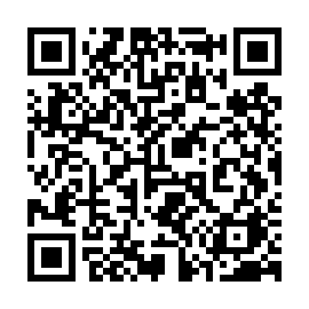 QR code for 377DRA
