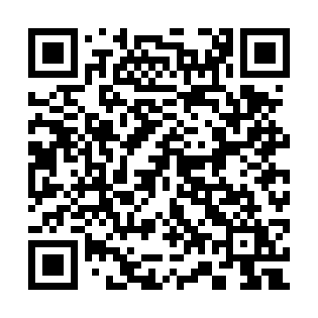 QR code for 377DSY