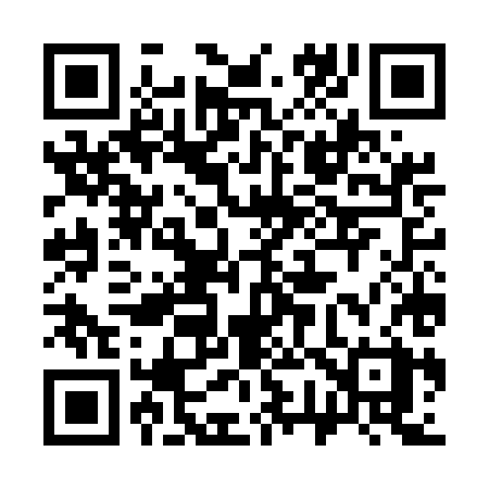 QR code for 377EHX