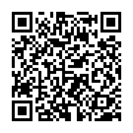 QR code for 377EQY