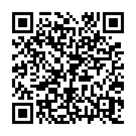 QR code for 377FDT