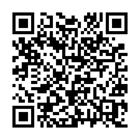 QR code for 377FIB