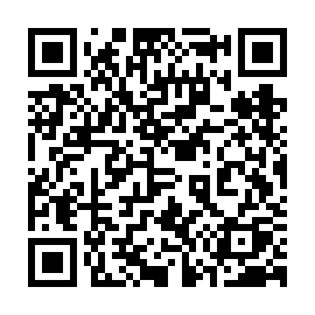 QR code for 377FKQ