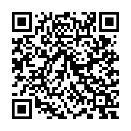 QR code for 377FOV