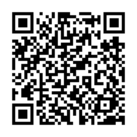 QR code for 377FZK