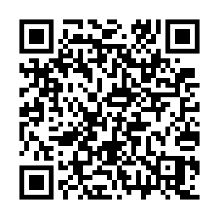 QR code for 377GAQ