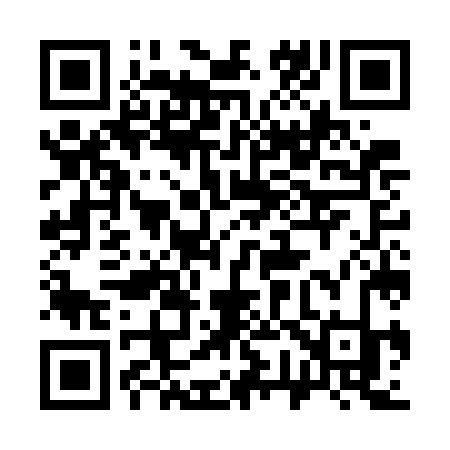 QR code for 377GJK