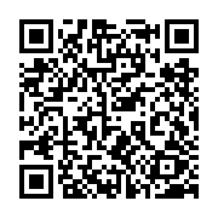 QR code for 377GJZ