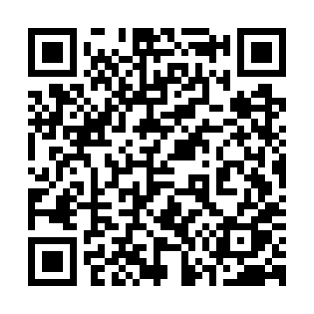 QR code for 377GXQ