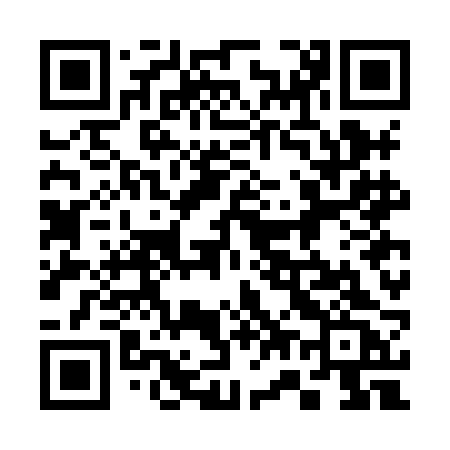 QR code for 377HBC
