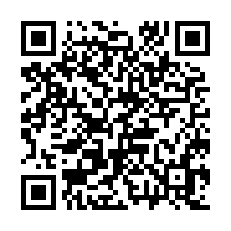 QR code for 377HKN