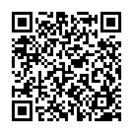 QR code for 377HQB