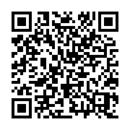 QR code for 377HTP