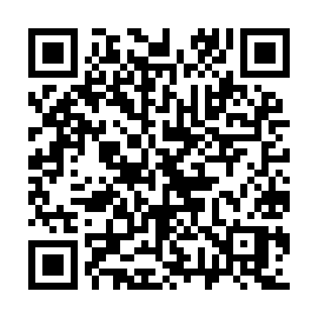 QR code for 377IIP