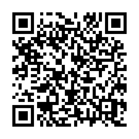 QR code for 377IJV