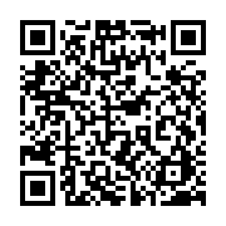 QR code for 377IRC